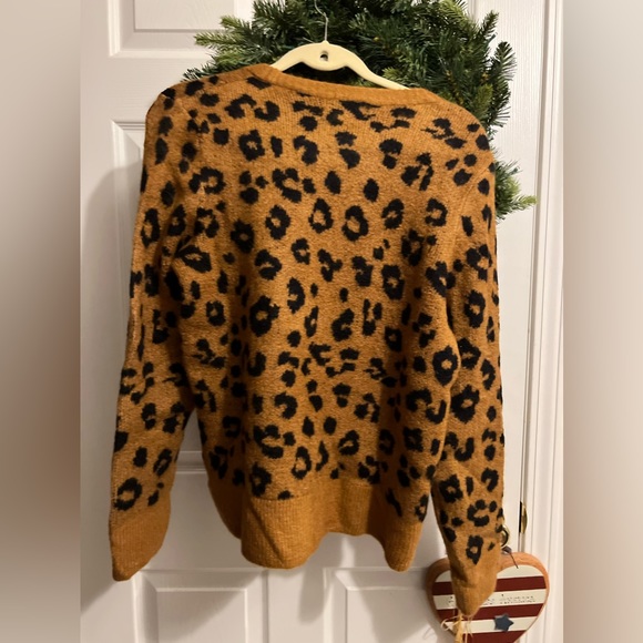 Old Navy sweater euc size large - Picture 7 of 7